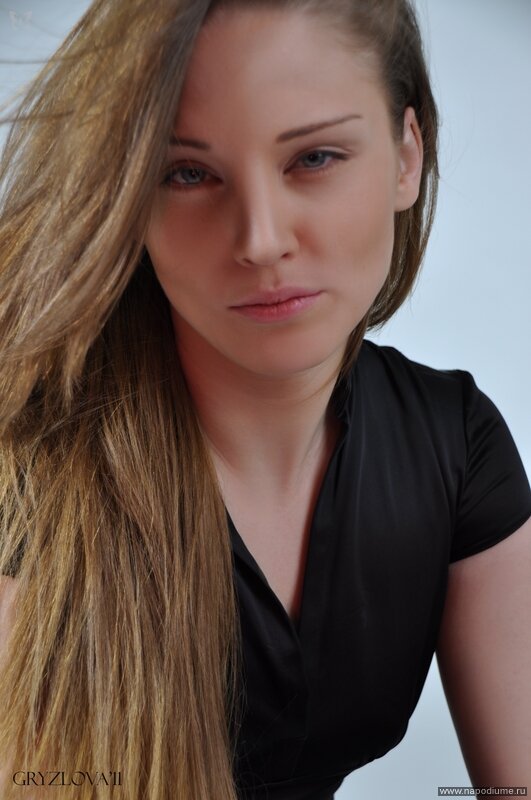 Фото Елена Польна