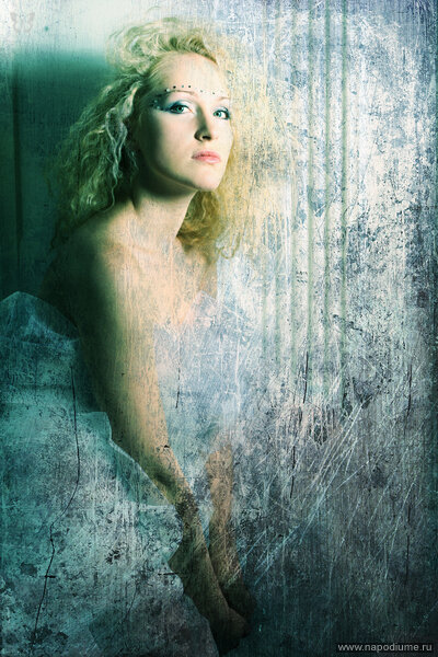 Фото Анна Емельянова