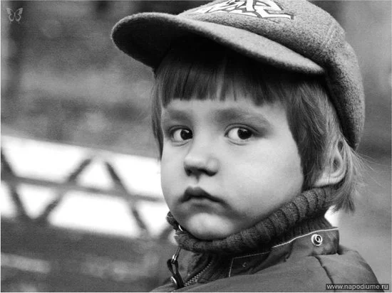 Maksim Si's photo