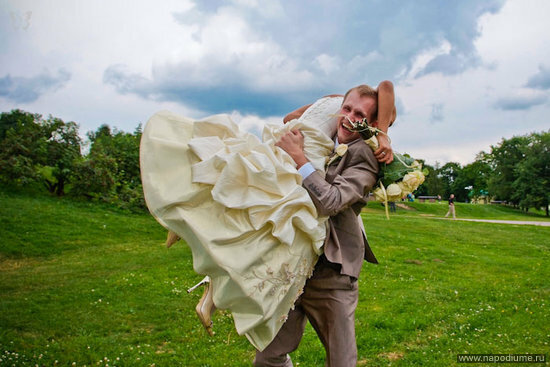 Wedding,  Wedding Photojournalism,  Wedding Portrait,  свадебная фотография,  свадебная фотожурналистика,  свадебный репортаж,  свадьба