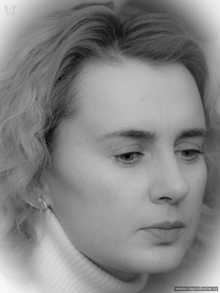 Фото Геннадий Клименко