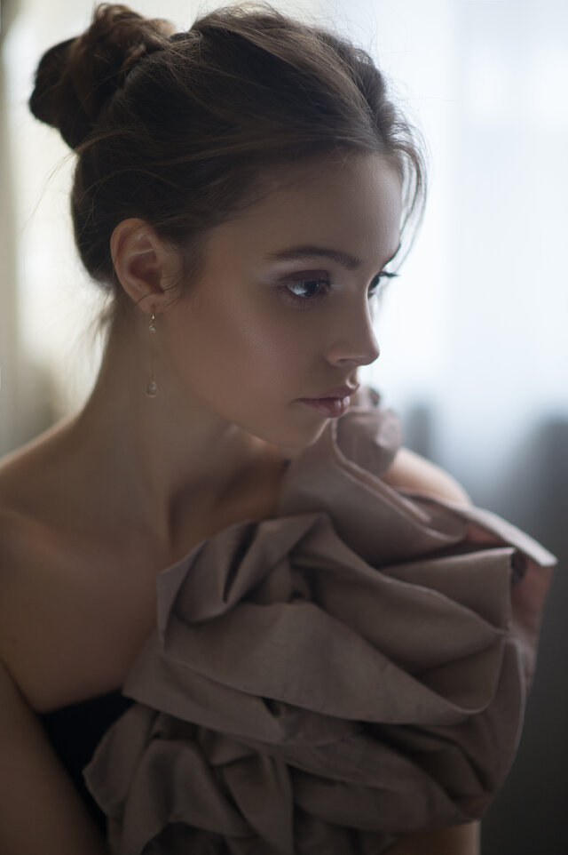 Фото Елена Murzik Сердюк