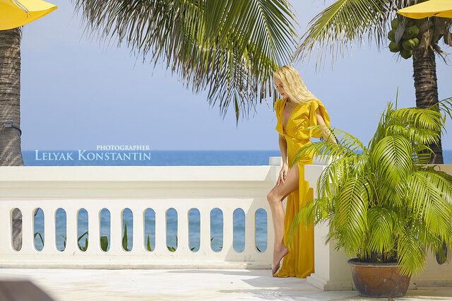 Фото Konstantin Lelyak