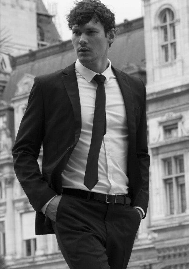 Фото Stanislav Shudel Shudel
