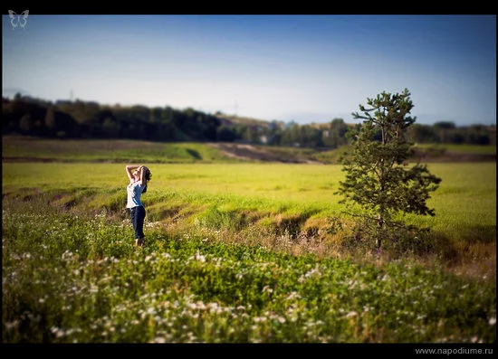 roman mezenin's photo