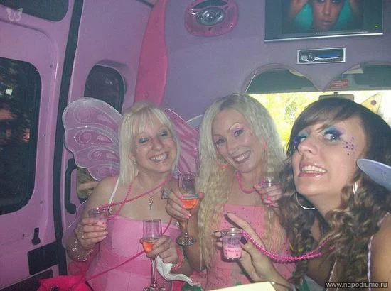 Igor' Davydov's photo