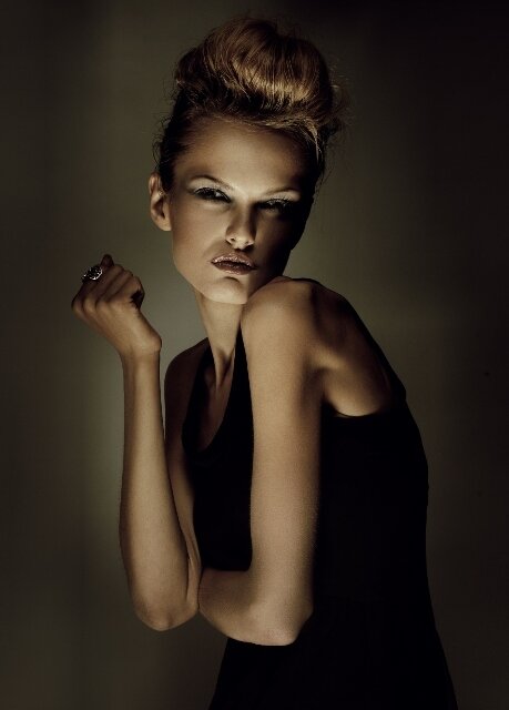 Фото DAMIR Sayfetdinov