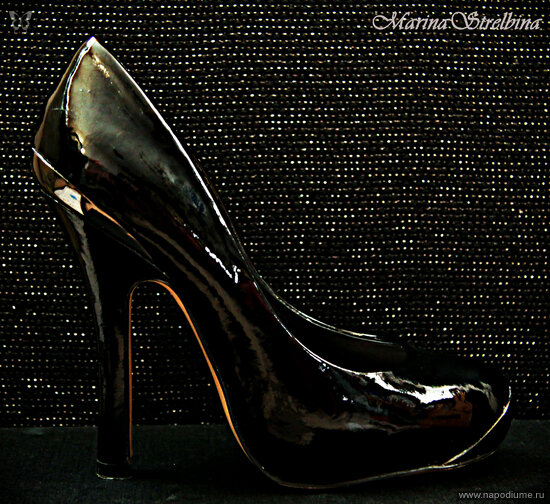 Фото Marina Strelbina