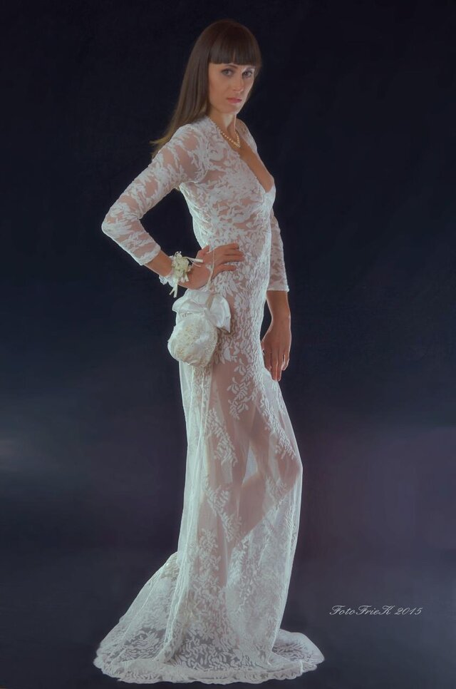 Glamour, Beauty, гламур, очаровательная, красота, Model, девушка, талант, Kiev, Kyiv