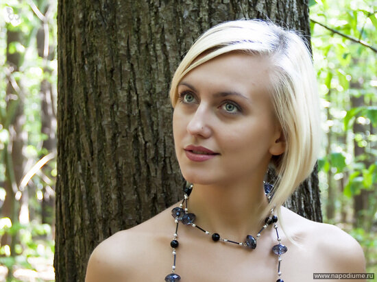 Фото Юлия Савинова