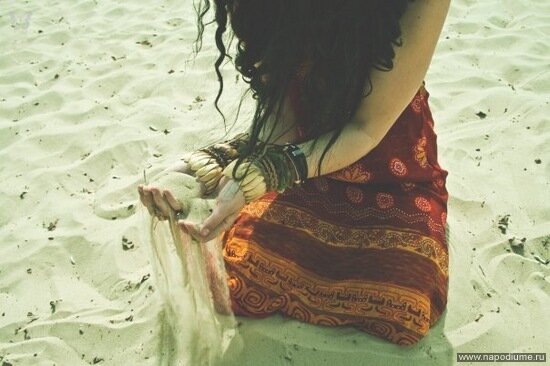 Фото Iva Basara