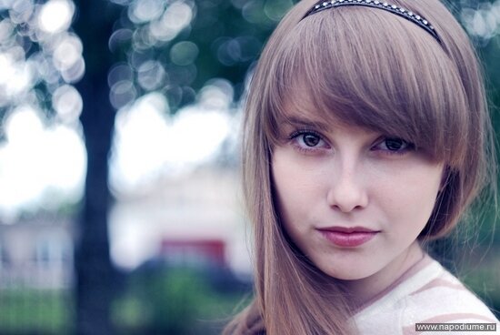 Фото Елена Марейчева
