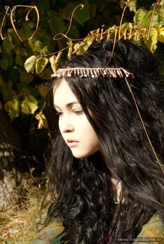 Фото Iva Basara