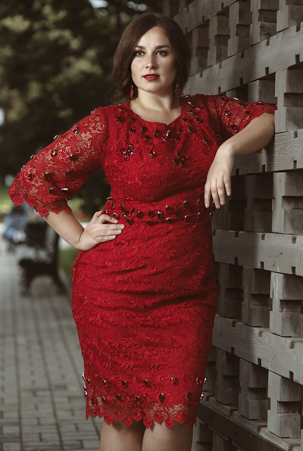 Фото Полина К