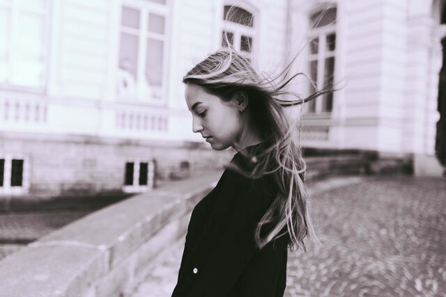 Фото Анна Антонишин