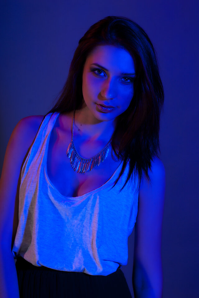 Фото Lerika Tyschenko