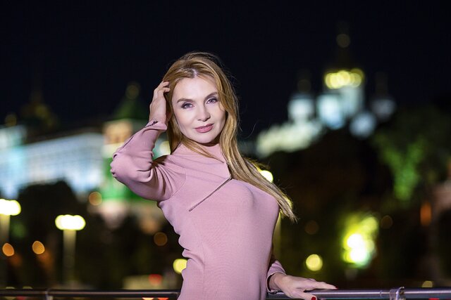 Фото Алексей AleksKo196 Кожевников