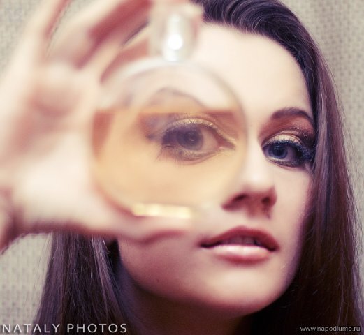 Foto Tat'ana Brant