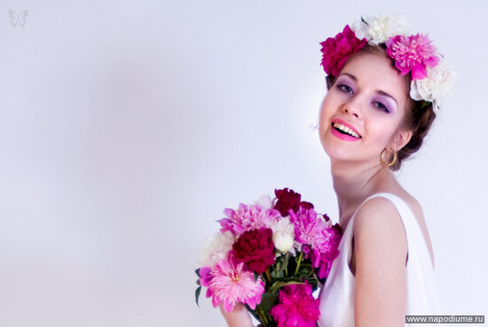 Фото Tatiana G