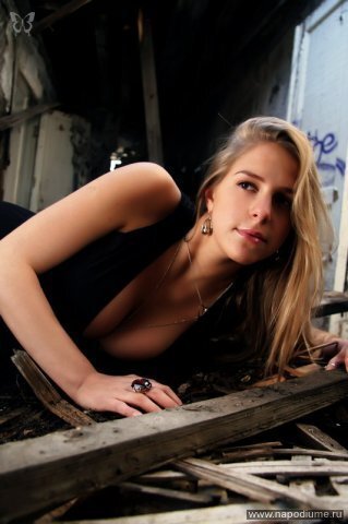 Фото Valery Nertis