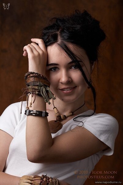 Фото Iva Basara