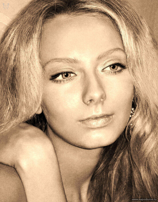 Фото Juliya Jakonda
