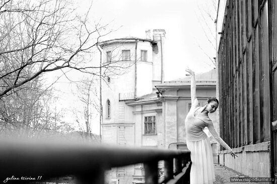 Фото Галина Galina Tsivina Цивина