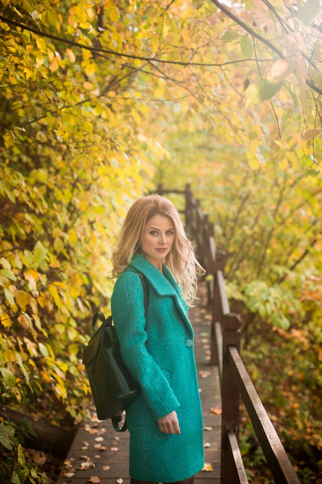 Фото Ирина Исаева