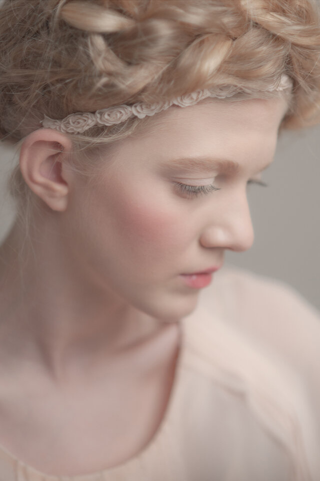 Beauty
