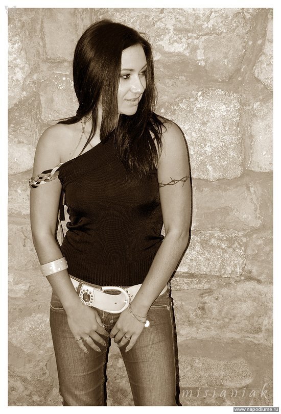 Фото Mishelle Photo .