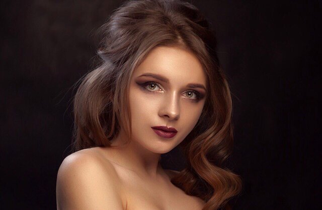 Фото Ира Козак
