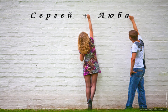 Фото АЛЕКСАНДР FOTO САВИЧЕВ