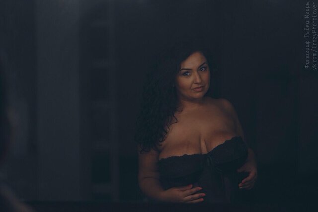 Фото Viktoria Viktoria Sherrmrteva