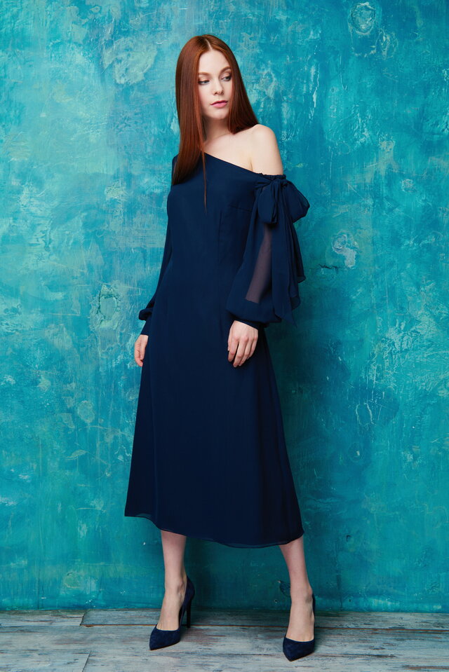 Ganveri | winter 2018/2019 | Capsule
