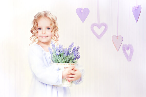 Фото Vera Orlova