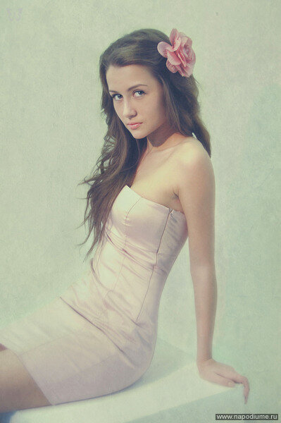Фото Ekaterina Ekaterina