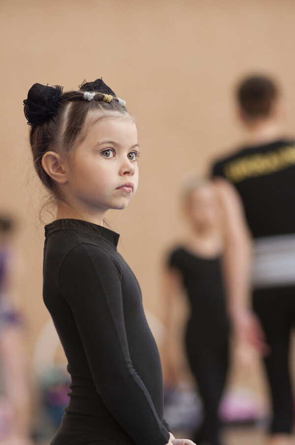 Фото Оксана Ксюшембаш