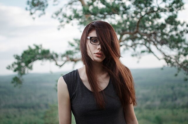 Фото Maxim Malyvanov