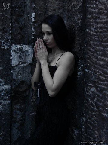 Фото Valery Nertis