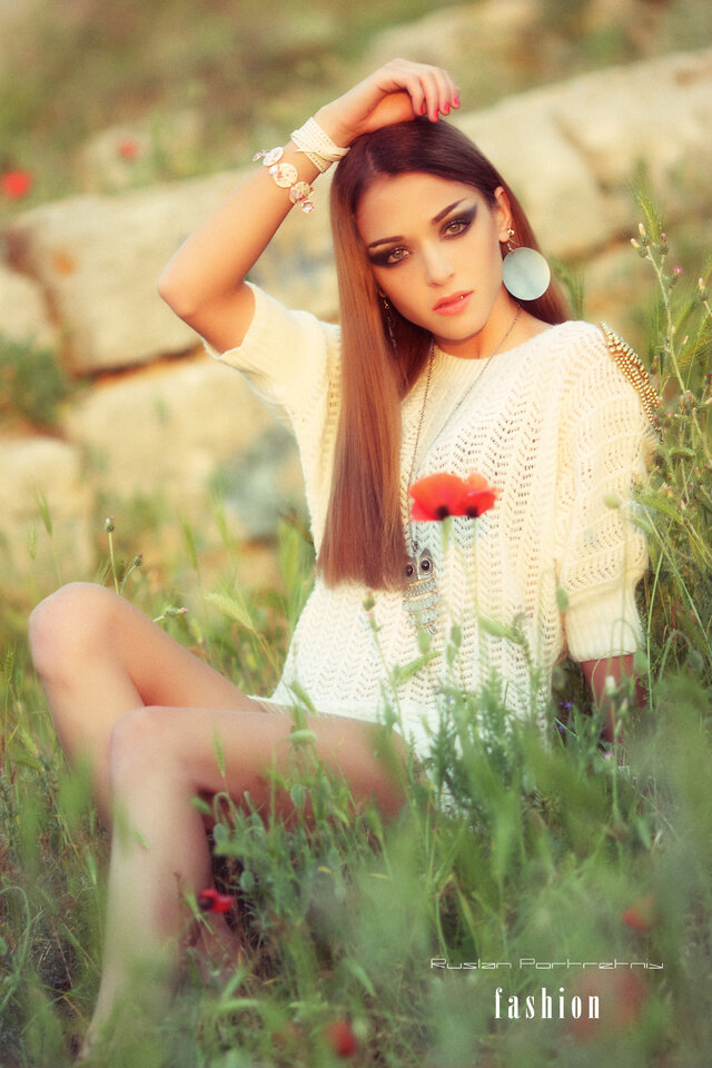 Фото Ruslan Portretniy