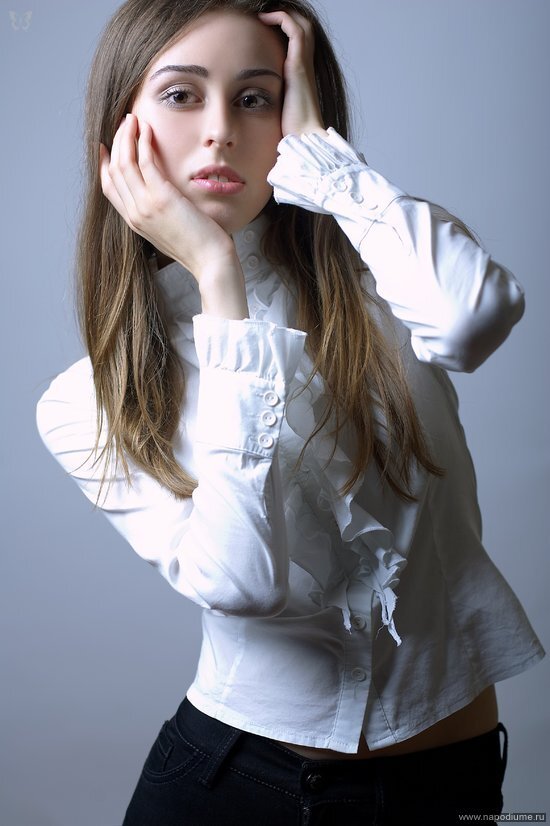 Фото elvira stoian