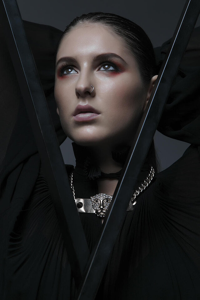 Фото Екатерина Шляпкина