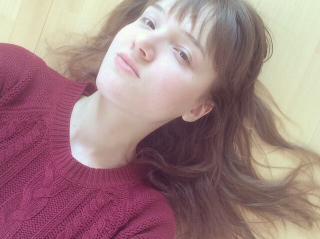 Фото Galina Panova