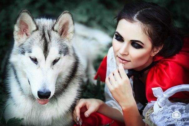 Фото Анна Anna_mun Мунтянова