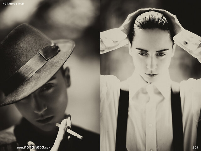 Фото Viktoriia Martsynkiv