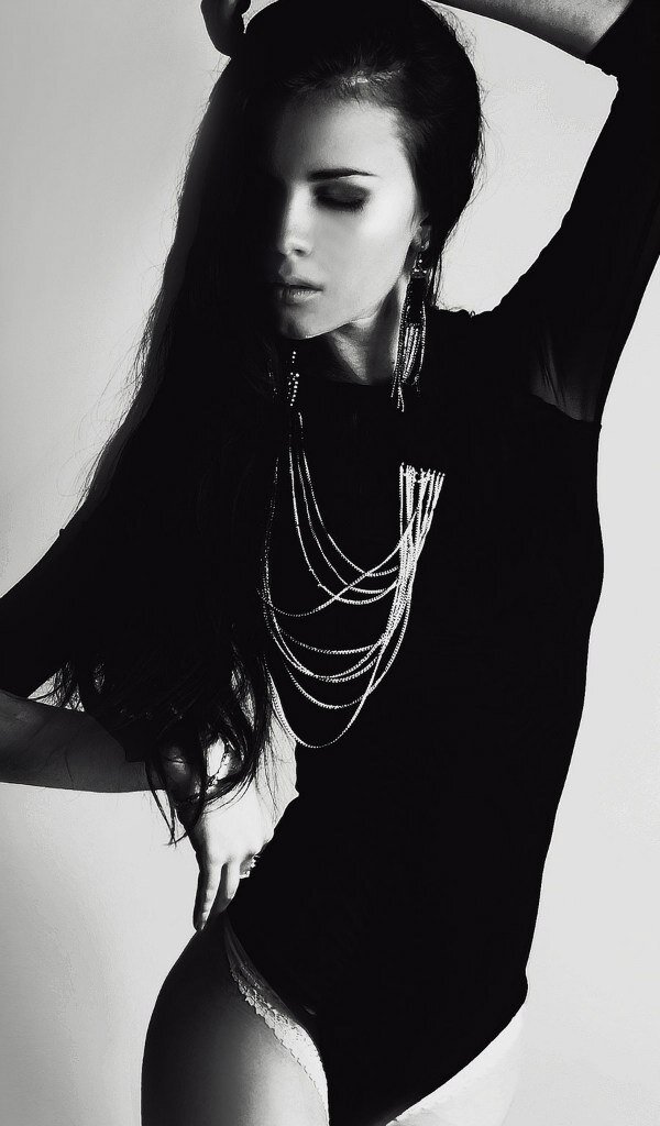 Фото Lesya may