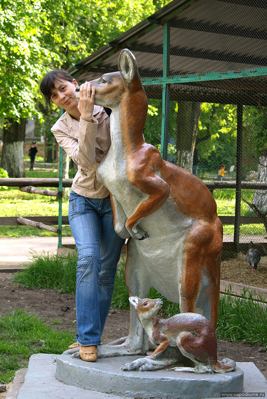 Фото Ирина Иванова ( Павлюк)
