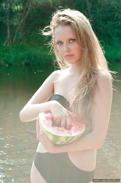 Фото Дарья Коваленко