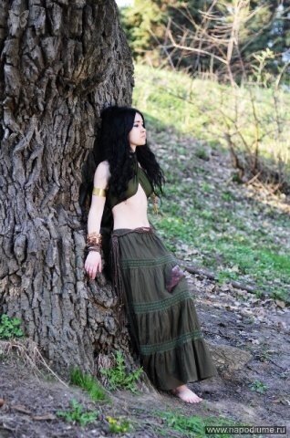 Фото Iva Basara