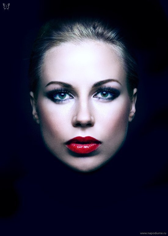 Фото Mila Belova